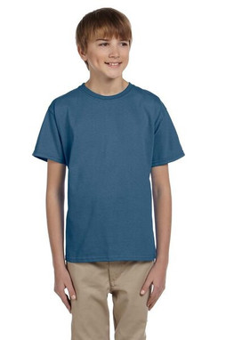 Gildan 2000B - Youth Ultra Cotton™ T-Shirt