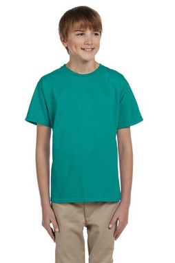 Gildan 2000B - Youth Ultra Cotton™ T-Shirt