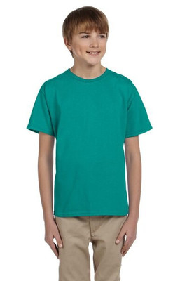 Gildan 2000B - Youth Ultra Cotton™ T-Shirt