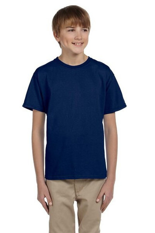 Gildan 2000B - Youth Ultra Cotton™ T-Shirt