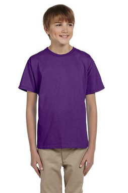 Gildan 2000B - Youth Ultra Cotton™ T-Shirt