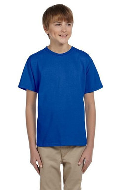 Gildan 2000B - Youth Ultra Cotton™ T-Shirt