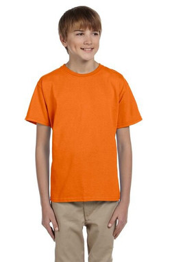 Gildan 2000B - Youth Ultra Cotton™ T-Shirt