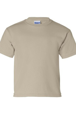 Gildan 2000B - Youth Ultra Cotton™ T-Shirt