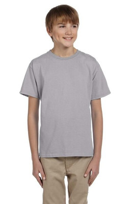 Gildan 2000B - Youth Ultra Cotton™ T-Shirt