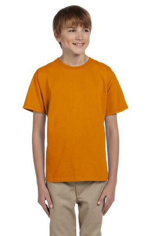 Gildan 2000B - Youth Ultra Cotton™ T-Shirt