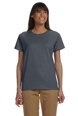 Gildan 2000L - Ladies' Ultra Cotton™ T-Shirt