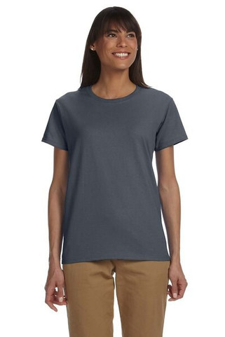 Gildan 2000L - Ladies Ultra Cotton® T-Shirt