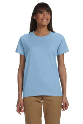 Gildan 2000L - Ladies' Ultra Cotton® T-Shirt