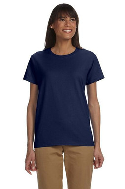 Gildan 2000L - Ladies Ultra Cotton® T-Shirt