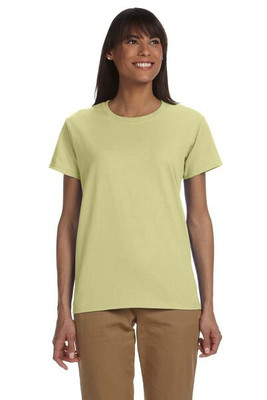 Gildan 2000L - Ladies' Ultra Cotton® T-Shirt