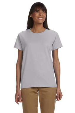 Gildan 2000L - Ladies Ultra Cotton® T-Shirt