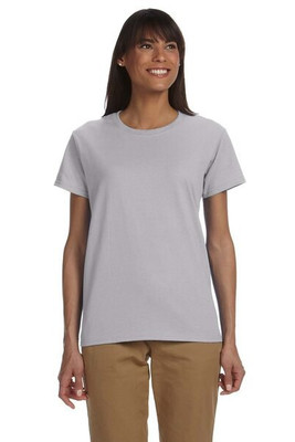 Gildan 2000L - Ladies' Ultra Cotton® T-Shirt