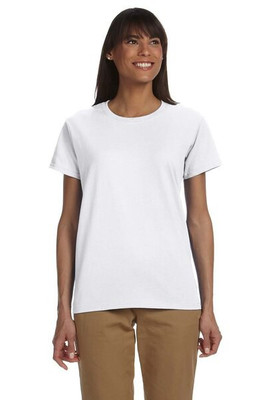 Gildan 2000L - Ladies' Ultra Cotton® T-Shirt