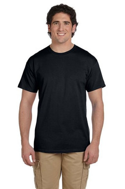 Gildan 2000T - Venta al por mayor de remera Ultra Cotton de talles altos 