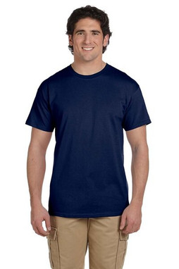 Gildan 2000T - Ultra Cotton™ T-Shirt Tall Sizes