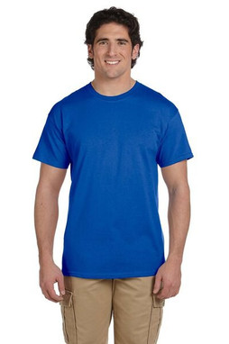 Gildan 2000T - Ultra Cotton™ T-Shirt Tall Sizes