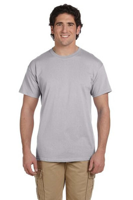 Gildan 2000T - Venta al por mayor de remera Ultra Cotton de talles altos