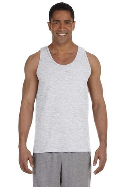 Gildan 2200 - Musculosa Ultra Cotton