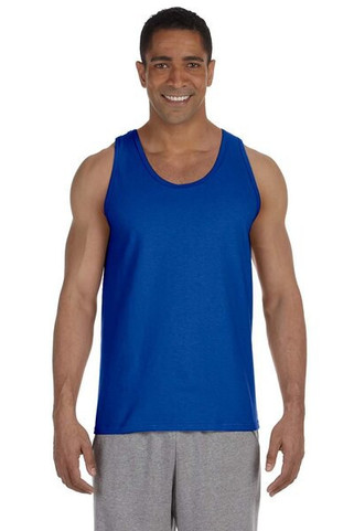 Gildan 2200 - Musculosa Ultra Cotton