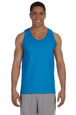Gildan 2200 - Musculosa Ultra Cotton