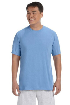 Gildan 42000 - Gildan Core Performance Polyester Raglan T-Shirt