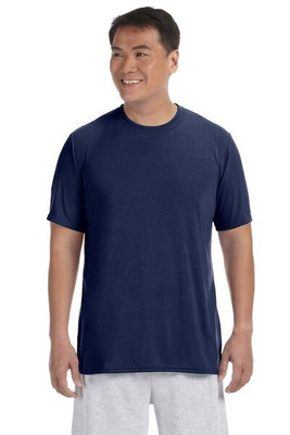 Gildan 42000 - Camiseta Deportiva de Rendimiento para Adultos