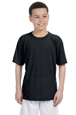 Gildan 42000B - Performance® Youth T-Shirt