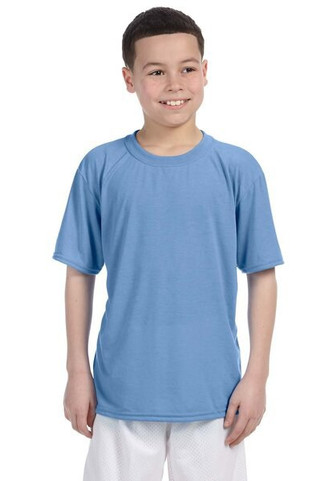 Gildan 42000B - Performance® Youth T-Shirt