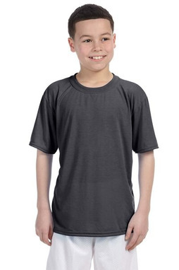 Gildan 42000B - Performance® Youth T-Shirt