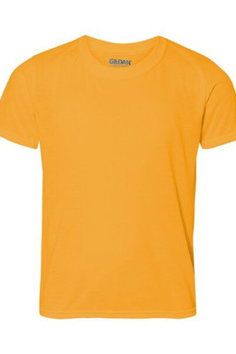 Gildan 42000B - Performance® Youth T-Shirt