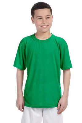 Gildan 42000B - Performance® Youth T-Shirt