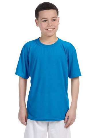 Gildan 42000B - Performance® Youth T-Shirt
