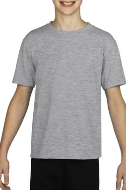 Gildan 42000B - Performance® Youth T-Shirt