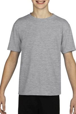 Gildan 42000B - Performance® Youth T-Shirt