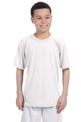 Gildan 42000B - Performance® Youth T-Shirt