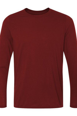 Gildan 42400 - Performance® Long Sleeve Shirt