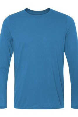 Gildan 42400 - Performance® Long Sleeve Shirt