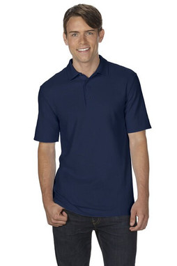 Gildan 72800 - Camisa Deportiva Piqué Secado Rápido Gildan
