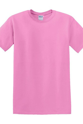 Gildan 8000 - DryBlend™ 50/50 T-Shirt