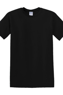 Gildan 8000 - DryBlend™ 50/50 T-Shirt