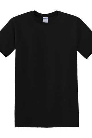 Gildan 8000 - Remera adulta DryBlend®