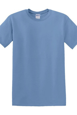 Gildan 8000 - DryBlend™ 50/50 T-Shirt