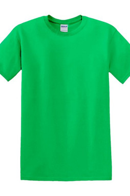 Gildan 8000 - DryBlend™ 50/50 T-Shirt