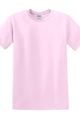 Gildan 8000 - DryBlend™ 50/50 T-Shirt