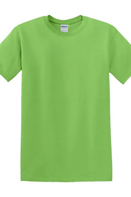 Gildan 8000 - Remera adulta DryBlend®