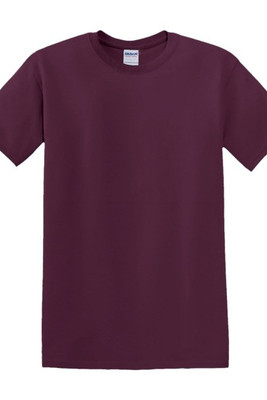 Gildan 8000 - DryBlend™ 50/50 T-Shirt
