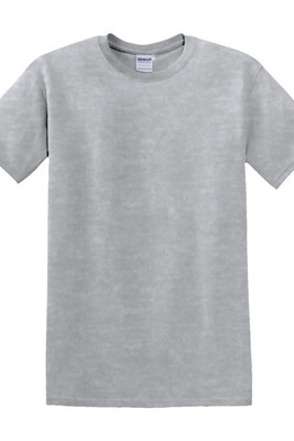 Gildan 8000 - DryBlend™ 50/50 T-Shirt