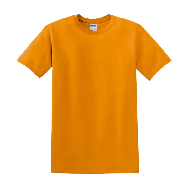 Gildan 8000 - Classic Fit - DryBlend® - Moisture-Wicking T-Shirt