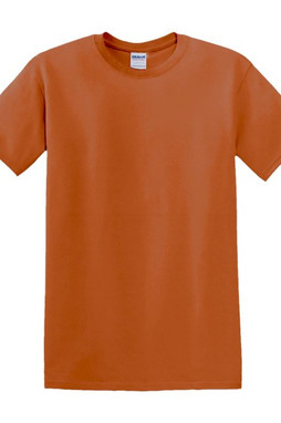 Gildan 8000 - DryBlend™ 50/50 T-Shirt